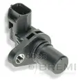 BREMI 60016 датчик распредвала SUBARU FORESTER (SG_) 2.0 X AWD 06.05-05.08
