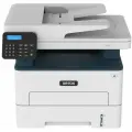 МФУ лазерный Xerox WorkCentre B225DNI (B225V_DNI) A4 Duplex Net WiFi белый
