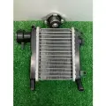 Радиатор Yamaha Vino / Gear / Jog / Vox / BWS 4T водяное охлаждение