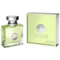 Туалетная вода Versace Versense, аромат для женщин , 50 мл (ref.54)