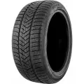 Шины Pirelli Scorpion Winter, зимняя, 315/35, R22, TL, 111V, высота профиля 35
