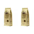 Lebo Кофе в зернах Gold, 500 г, 2 уп