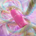 Montale lucky candy 20ml парфюмерная вода