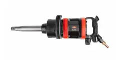 Пневмогайковёрт 1 6200 Нм 4500 об/мин AV-766000