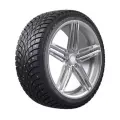 Зимние шины Triangle IcelynX TI501 245/45 R18 100T , для легкового автомобиля