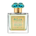Roja Dove Isola Blu Духи унисекс фужерно цитрусовый аромат 50мл