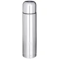 Классический термос Vetta 841-78, 0.75 л, серебристый