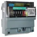 Счетчик Меркурий 201.5 1ф 1Т 5-60А 220В