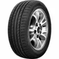 Шины летние Goodride Sport SA-37 225/40 R19 93Y XL TL