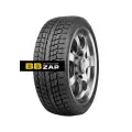 LingLong Leao 255/45R21 102S Winter Defender Ice I-15 SUV TL