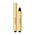 Кисточка-хайлайтер Yves Saint Laurent Touche Eclat Stylo №2 Ivoire Lumiere, 2,5 мл