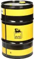 Полусинтетическое моторное масло Eni/Agip i-Sint MS 5W-30, 60 л