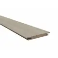 Доборы 3 шт 100мм ПВХ Red Oak верт. телескопический