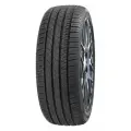 Шина Massimo Vitto SUV 265/40R20 104W