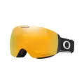 Горнолыжная маска OAKLEY 0OO7050 - Flight deck l - matte black