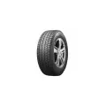 Зимняя нешипованная шина Bridgestone Blizzak DM-V3 265/55 R20 113T