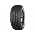 Автошины HiFly HF820 205/55 R16 91V