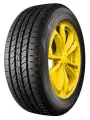 Автошина Viatti Bosco A/T 235/55 R17 99H без RunFlat Летние