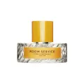 Vilhelm Parfumerie Room Service Парфюмерная вода 50 мл, женская