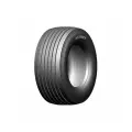 Шина 445/45R19.5 160J 22PR Samson GL251T TL Прицепная (Вьетнам)