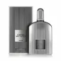 Tom Ford Grey Vetiver Parfum 100 мл, Духи унисекс
