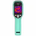 (1шт) Инфракрасный тепловизионный термометр