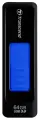 USB Flash накопитель 64Gb Transcend JetFlash 760 (TS64GJF760)
