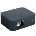 Проектор Wanbo Projector X2 Max New синий