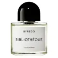 Парфюмерная вода BYREDO BIBLIOTHEQUE 100