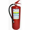 Огнетушитель Меланти ОП-8 з АВСЕ