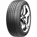 Goodride Ridemax G-118 185/65R15 88H Новая автомобильная бескамерная шина Летняя