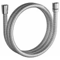 Шланг для душа RAVAK SilverShine 914.02 X07P339 хром 200 см