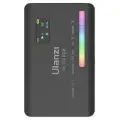 Осветитель Ulanzi VL120 RGB LED Video Light
