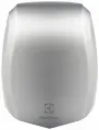 Рукосушилка высокоскоростная Electrolux EHDA/BH-800