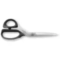 Ножницы закройщика для левшей (25 см) KAI 7250L