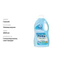 Predox Кондиционер ополаскиватель для белья Свежесть океана 4л