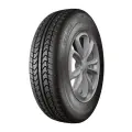 Шины летние КАМА НК-242 205/70 R15 96 T Резина легковая отеч