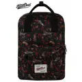 Рюкзак Street Soul 9021 Ночной шиповник