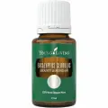 Young Living Eucalyptus Globulus Essential Oil (Эфирное масло Эвкалипта шаровидного) 15 мл