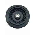 Крыльчатка 586611-00 для молотка отбойного DeWalt D25890K TYPE 1