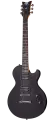 Schecter SGR SOLO-II MSBK Элетрогитара
