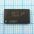 D9WFR MT40A1G16KNR-075 2GB - оперативная память DDR4 SDRAM