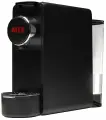 Кофемашина капсульного типа Mie NS01 черная