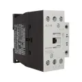 MOELLER / EATON DILM25-10(RDC24) 277146 Контактор (Катушка 24-27V DC)
