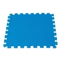 Подстилка Intex Подстилка-пазл INTEX 29081NP (50x50x1) 0.5 х 0.5 м