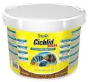 Корм для рыб Tetra Cichlid Sticks 10л палочки