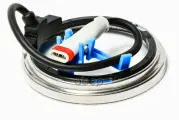 B-ring датчик abs ступицы opel astra h (04-) (bk1737abs) b-ring(линейка forst) bk1737abs