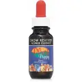 Showreviver Flower Essence Drops (Капли для куража) 25 мл