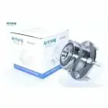 Ступица задняя/передняя c ABS/ARG21-1047/517502B000/ARIRANG Arirang арт. ARG211047