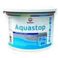грунт адгезионный Eskaro Aquastop Betoncontaсt 4,5кг, арт.13953